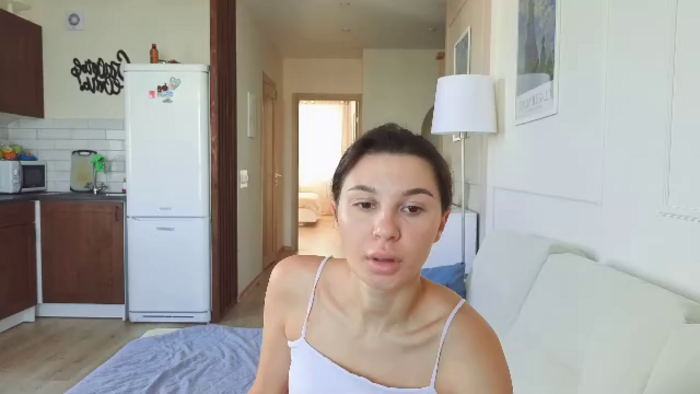 kristine-esme