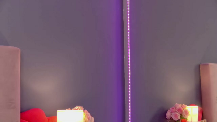lana-lust