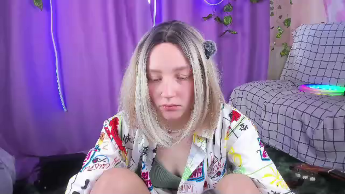 lexy-lovy
