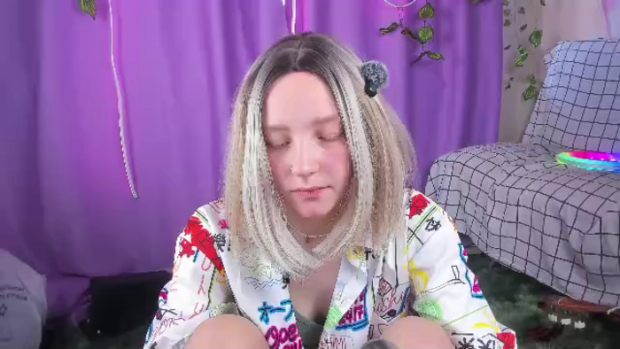 lexy-lovy