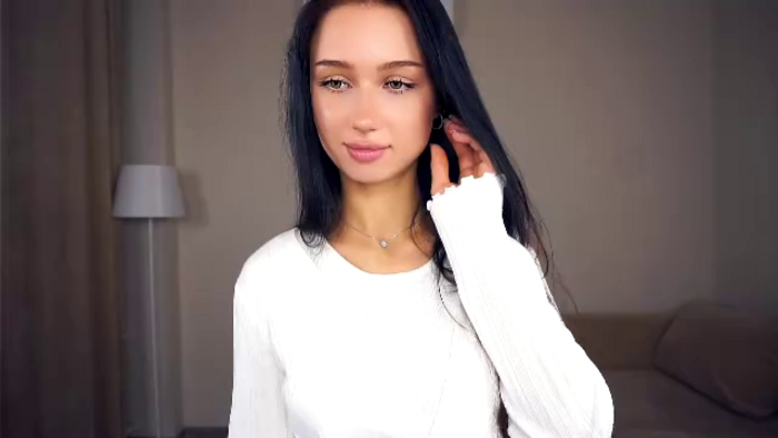 lisa-budinich