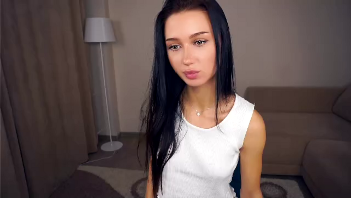 lisa-budinich
