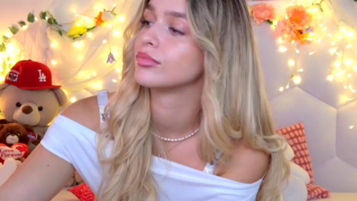 maci-reynolds