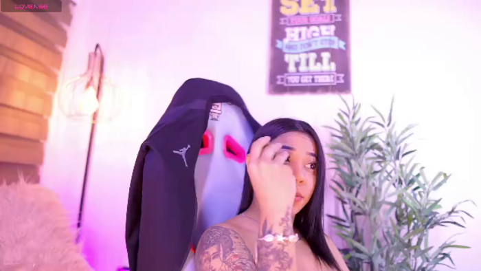 madelyn-rose