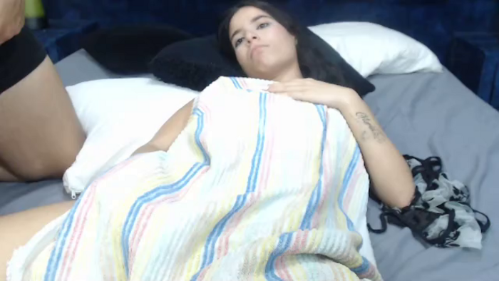 mafe-flex-and-sebastiaan