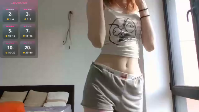 mariel-ruh