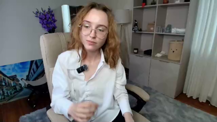 mathilde-delaura