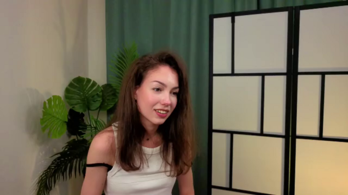 meg-markle