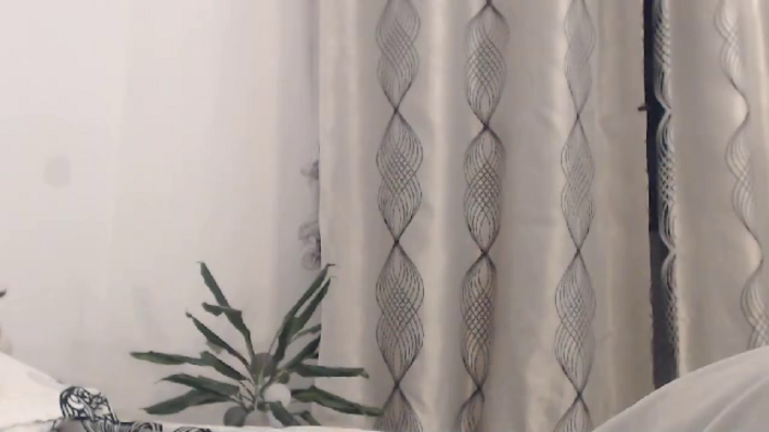 megan-blaze
