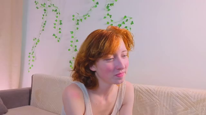 melba-trimboli