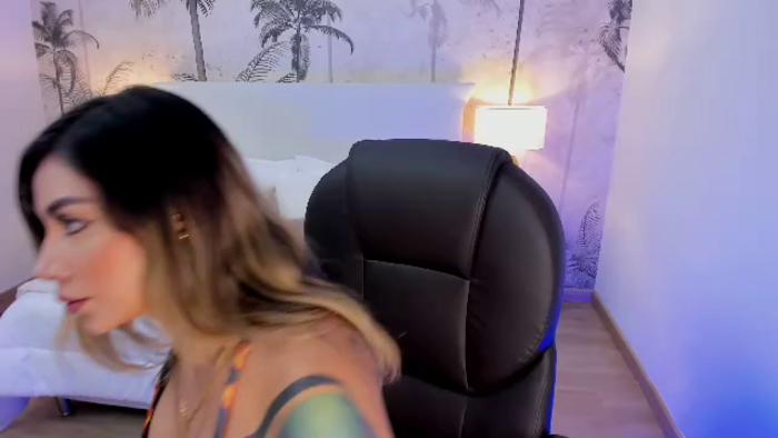 mia-colemman