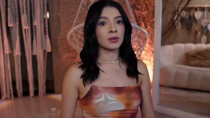 mia-withe