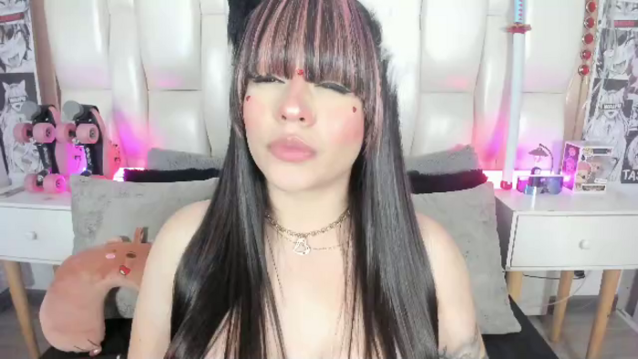 mizuki-young