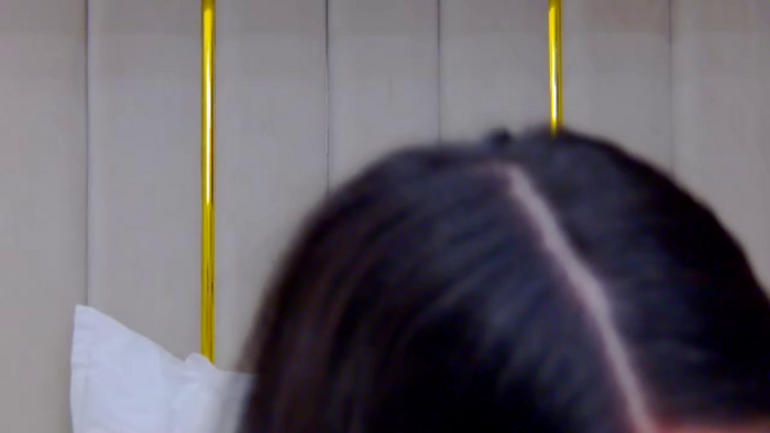 nadia-jaimes