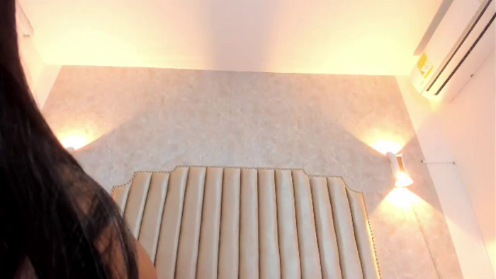 naisha-rousell