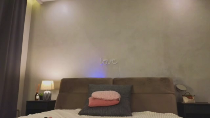 naomi-asian