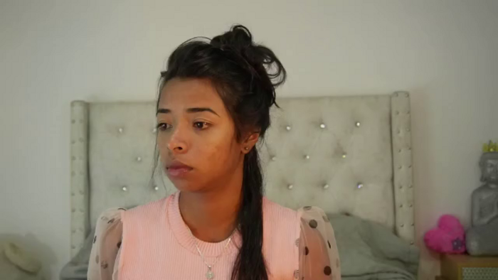 natasha-smiith