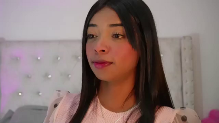 natasha-smiith