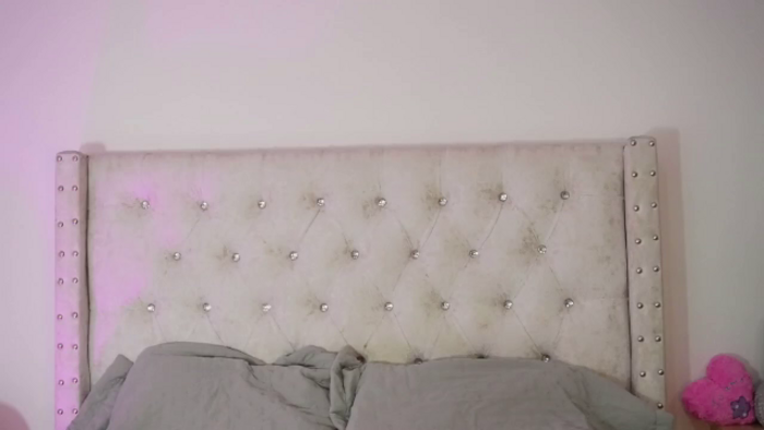 natasha-smiith
