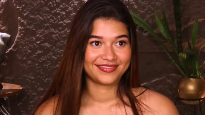 nathalia-miller