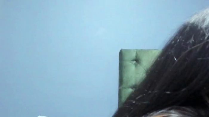 nezuko-r