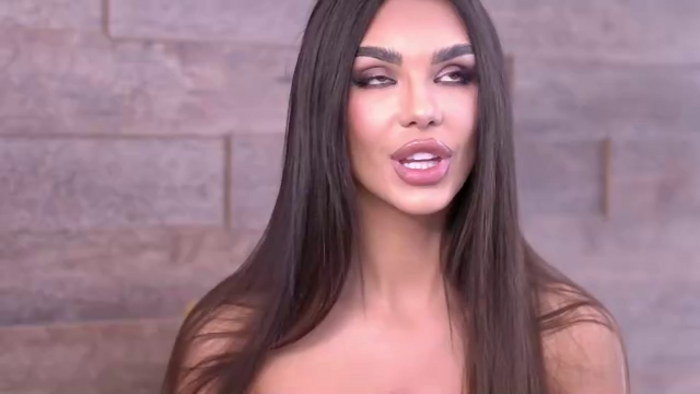 nicole-diva