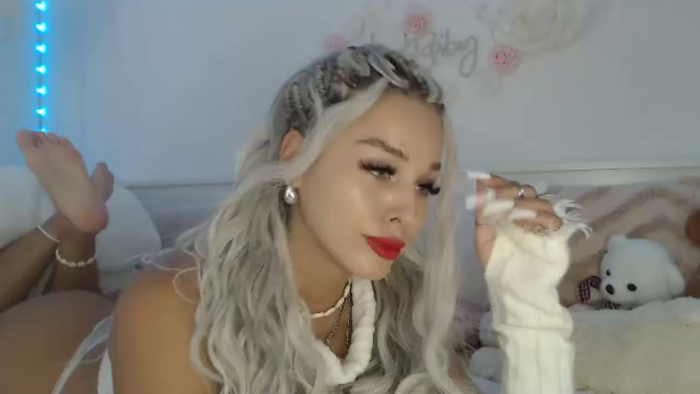 nikki-alman