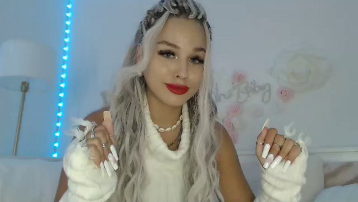 nikki-alman