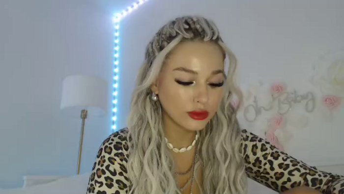 nikki-alman