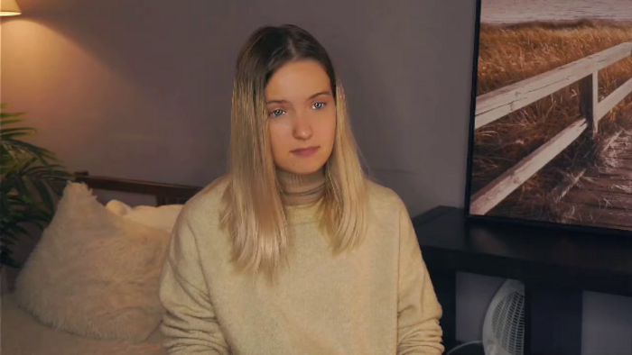 nina-falcone