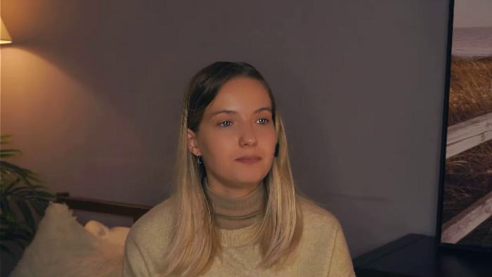 nina-falcone