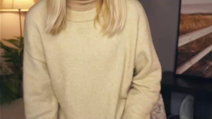 nina-falcone