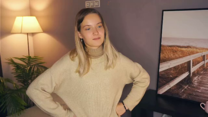 nina-falcone