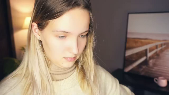 nina-falcone