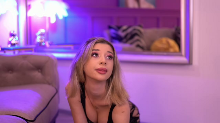 odette-bensen