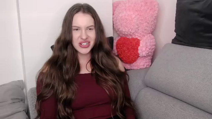 olivia-ballard