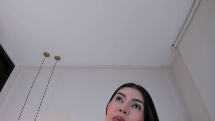 olivia-maldini