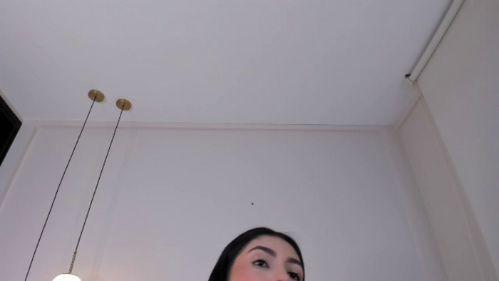 olivia-maldini