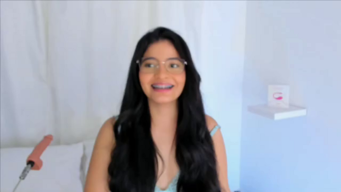 olivia-rosee