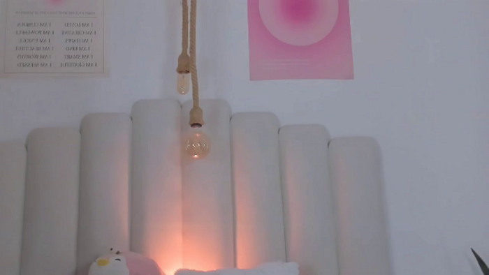 pearl-moon