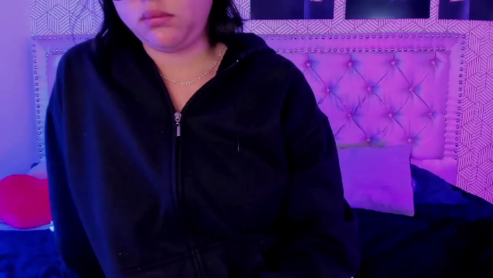 samantha-walle