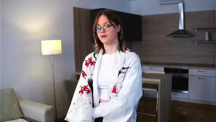santina-colarusso