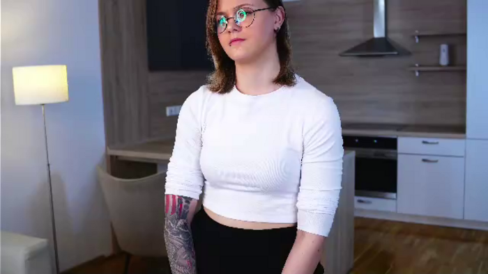 santina-colarusso
