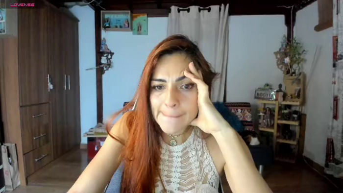sara-lorent
