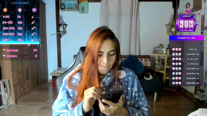 sara-lorent