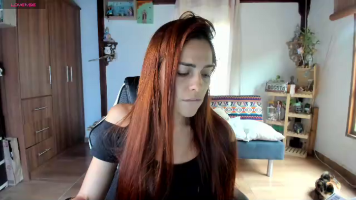 sara-lorent