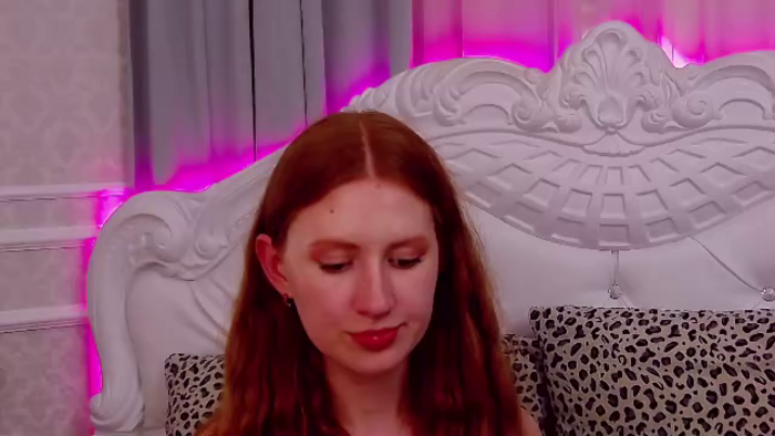 sara-maya