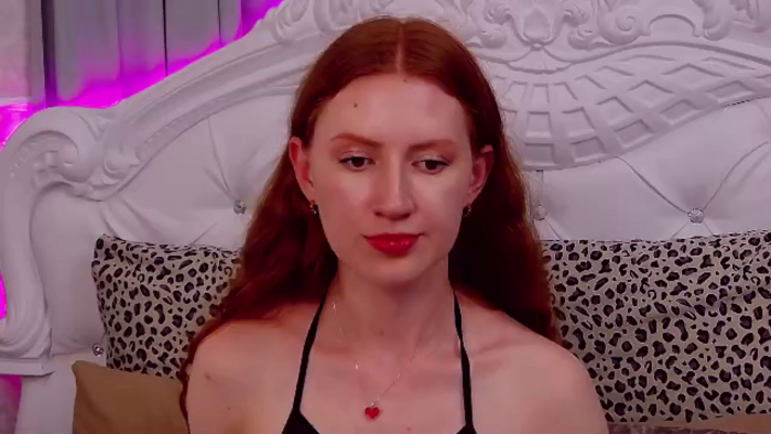 sara-maya