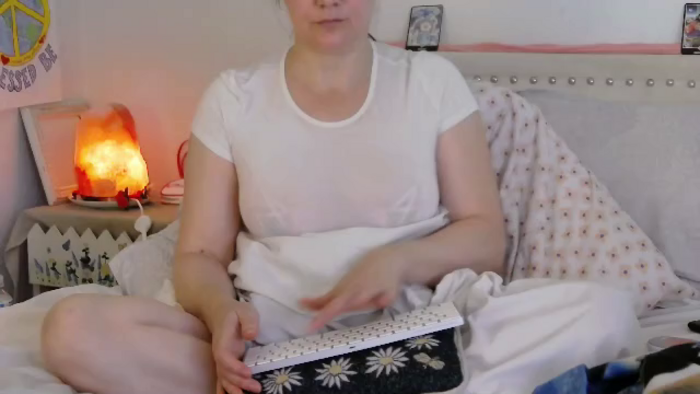sarah-phillips