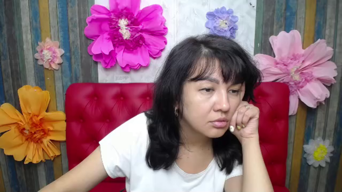 selena-lim